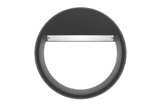 Cyclop  by  Zero