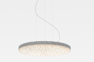Calipso Suspension  by  Artemide