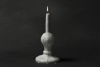 Candle Light  von  Foscarini