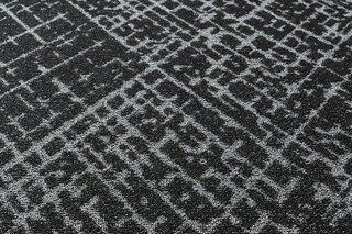 Canyon 700  by  OBJECT CARPET
