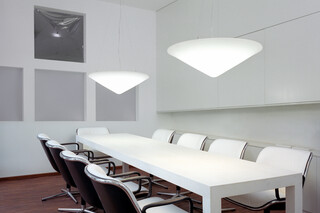 Cao Mao 70  by  next home collection