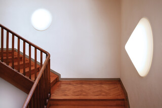 Cao Mao 70 wall/ceiling  by  next home collection