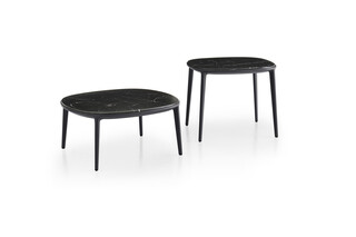 CARATOS coffee table  by  Maxalto