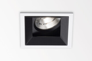CARREE  von  Delta Light