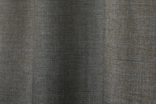 Casa  von  Kvadrat