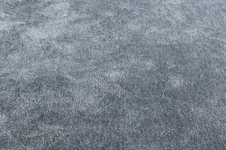 Chicc 900  by  OBJECT CARPET