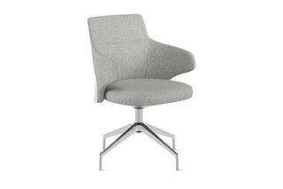 Massaud Conference  by  Steelcase