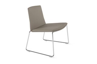 Montara650 Lounge  by  Steelcase