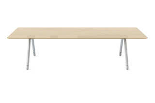 Potrero415  by  Steelcase