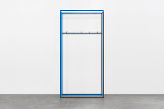Coatrack  von  Schellmann Furniture