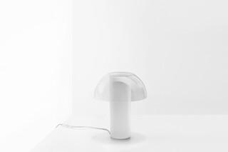 COLETTE L003TA  by  Pedrali