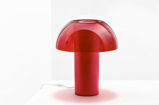 COLETTE L003TB  by  Pedrali