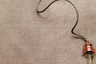 Contract 1000  by  OBJECT CARPET
