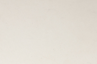 Honed C60  by  Hofmann Naturstein