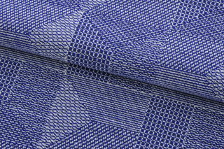 Crystal Field  by  Kvadrat