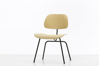 DCM  by  Vitra
