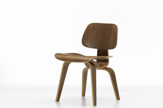 DCW  von  Vitra