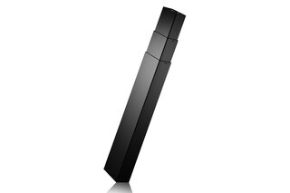 Hubsäule DL12  by  LINAK