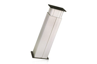 Lifting Column DL2  by  LINAK