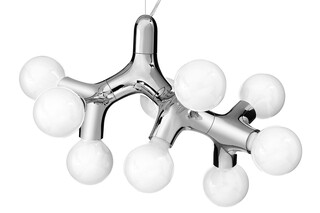 DNA 0,1,2  by  next home collection