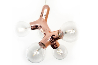 DNA double  by  next home collection