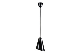 Don Camillo pendant lamp  by  Formagenda