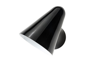 Don Camillo wall / ceiling lamp  by  Formagenda
