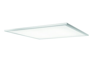 DOTOO.fit recessed luminaire  by  Waldmann