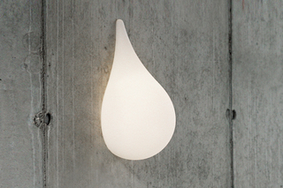 Drop_3 small  by  next home collection