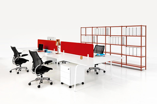 DV806 Baku  by  DVO