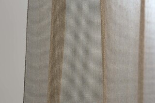 Dater  von  Kvadrat