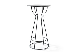 Deco  by  Lammhults