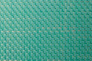 Diade  von  Paola Lenti