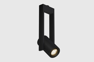 Diapason 40  by  Kreon