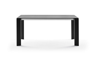 Grande Arche dining table  by  Fast