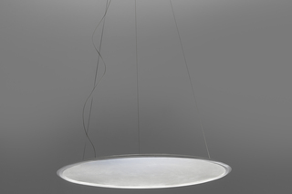 Discovery Pendelleuchte  von  Artemide