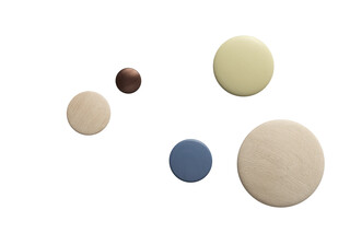The Dots  by  Muuto