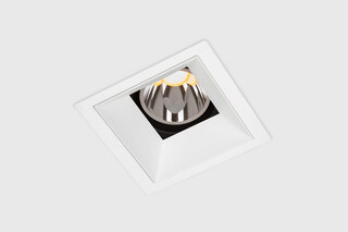 Down 80 downlight  by  Kreon
