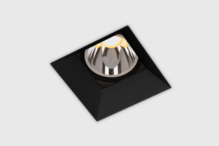 Down in-Line 80 downlight  von  Kreon