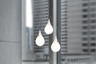 Drop_2 xs 3  by  next home collection
