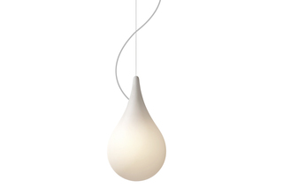 Drop_2 xs single  by  next home collection