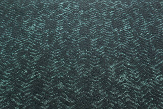 Dune 700  by  OBJECT CARPET