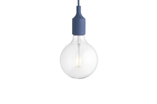 E27  by  Muuto