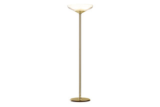 basel  von  mawa design