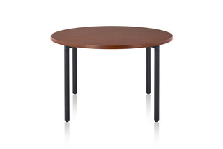 Everywhere Tables  by  Herman Miller