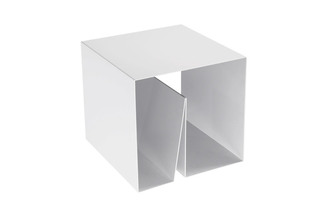 Notch  von  Ex.t