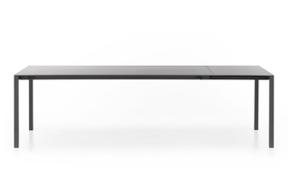EXT-TABLE  von  MDF Italia