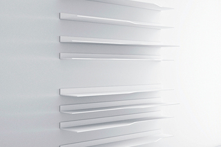 EASY WAVE  von  MDF Italia