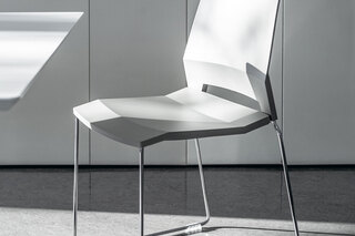 Edge  von  Fantoni