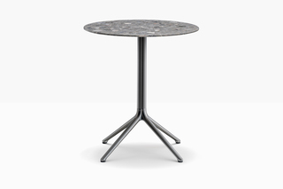 ELLIOT 5475 h.730  von  Pedrali